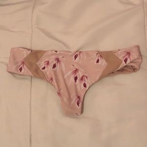 Acacia Island Orchid Mentawai Bottoms Never Used